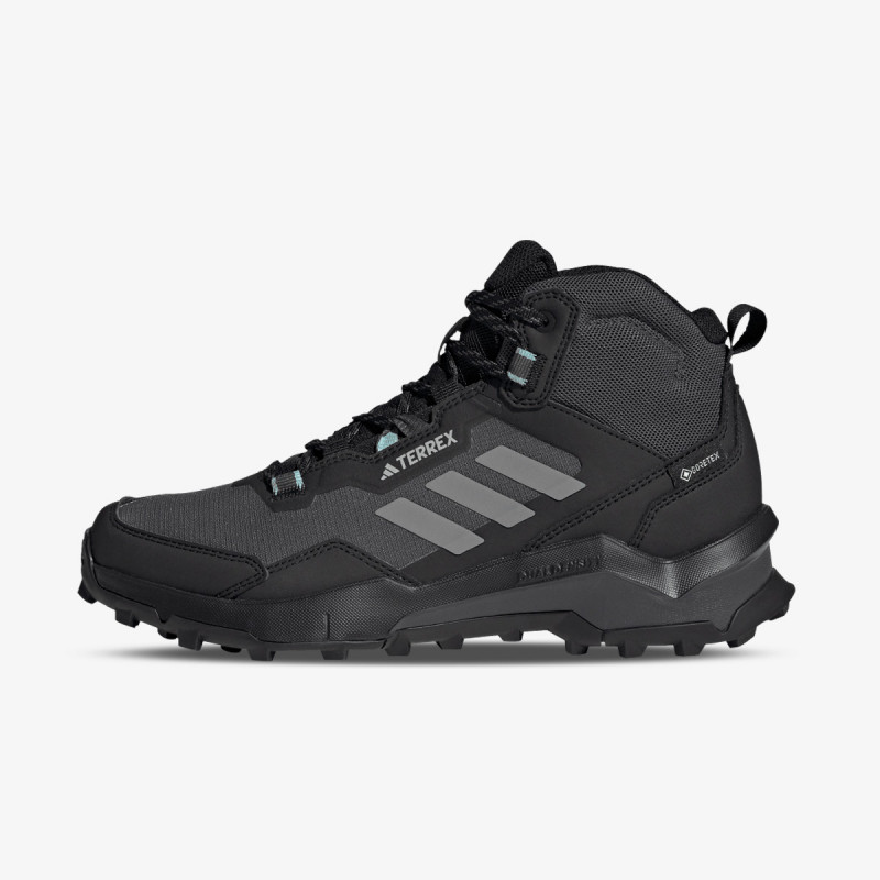adidas Патики TERREX AX4 MID GTX W 