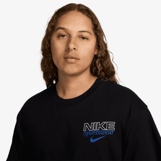 Nike Маица M NSW GRAPHIC TEE 