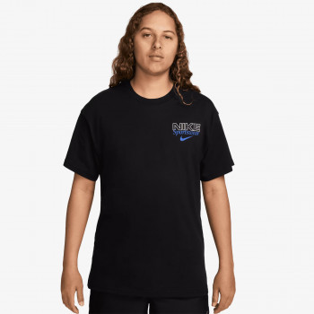 Nike Маица M NSW GRAPHIC TEE 