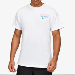 Nike Маица M NSW GRAPHIC TEE 