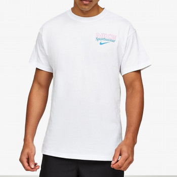 Nike Маица M NSW GRAPHIC TEE 