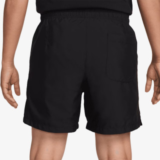 Nike Шорц M NSW WV GRAPH SHORT 