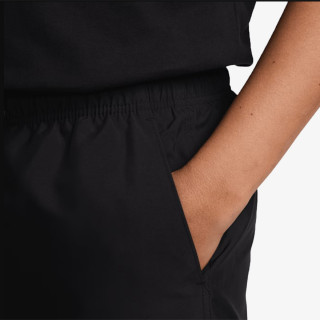 Nike Шорц M NSW WV GRAPH SHORT 