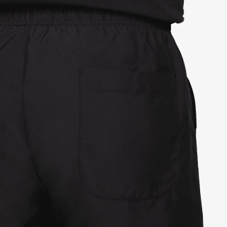 Nike Шорц M NSW WV GRAPH SHORT 