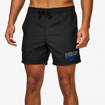 Nike Шорц M NSW WV GRAPH SHORT 