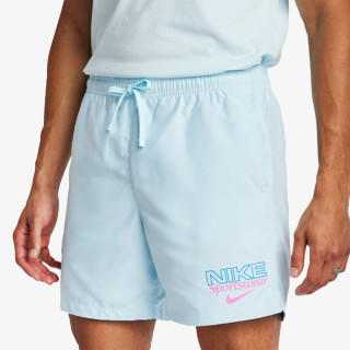 Nike Шорц M NSW WV GRAPH SHORT 