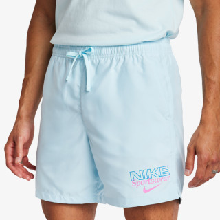 Nike Шорц M NSW WV GRAPH SHORT 