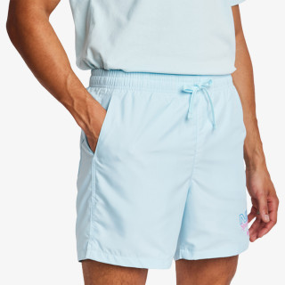 Nike Шорц M NSW WV GRAPH SHORT 