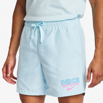 Nike Шорц M NSW WV GRAPH SHORT 
