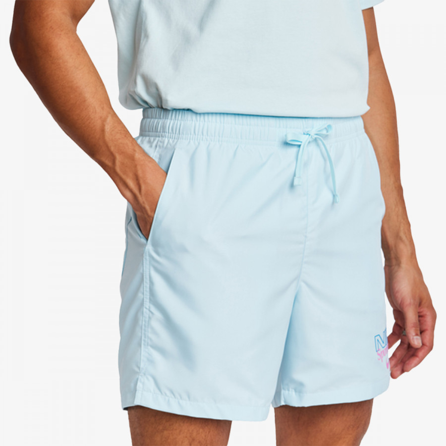 Nike Шорц M NSW WV GRAPH SHORT 