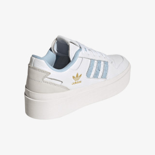 adidas Патики Forum Bonega 