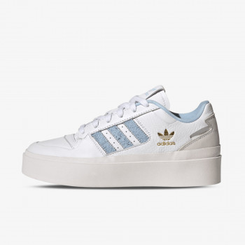 adidas Atlete FORUM BONEGA W 