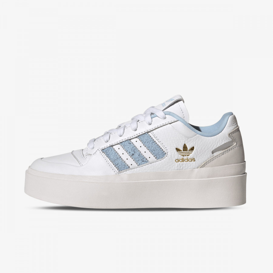 adidas Патики Forum Bonega 