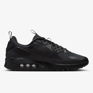 Nike Патики AIR MAX 90 DRIFT 2 