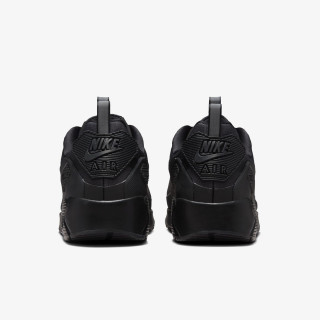Nike Патики AIR MAX 90 DRIFT 2 