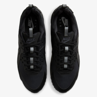 Nike Патики AIR MAX 90 DRIFT 2 