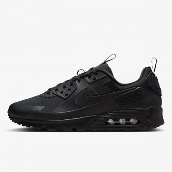 Nike Патики AIR MAX 90 DRIFT 2 