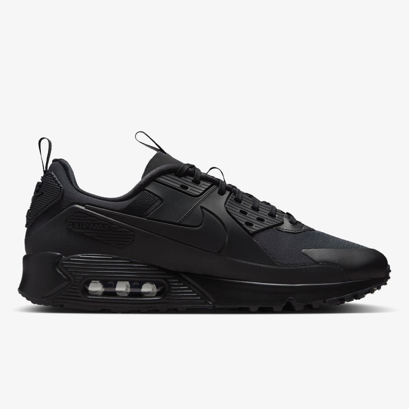 Nike Патики AIR MAX 90 DRIFT 2 