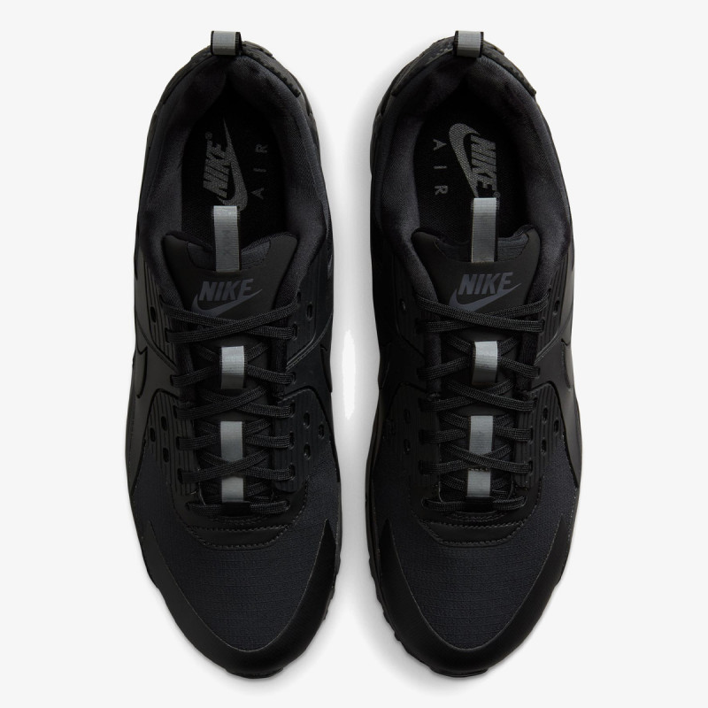 Nike Патики AIR MAX 90 DRIFT 2 