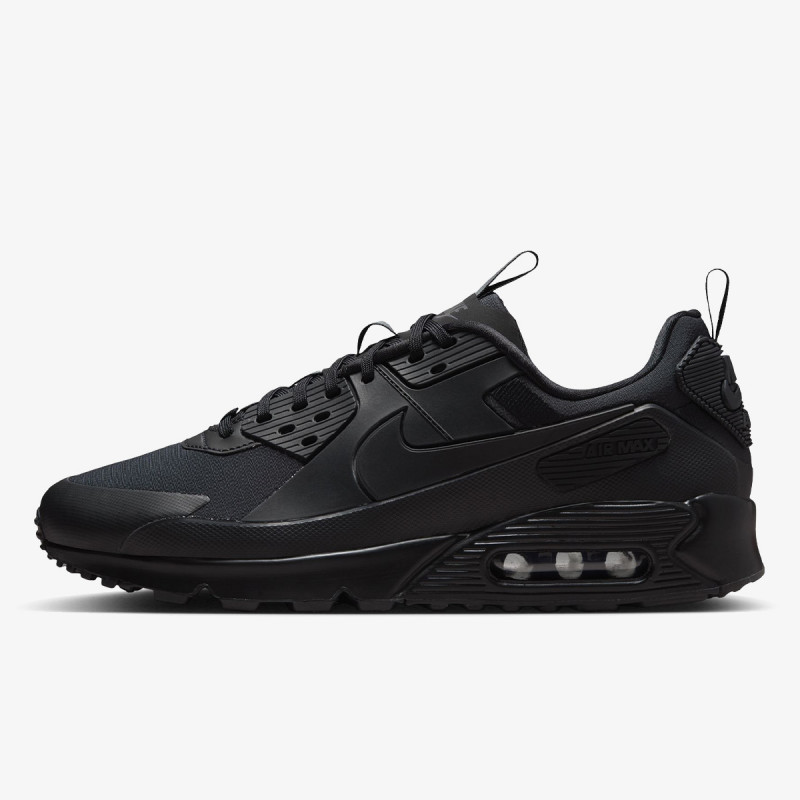Nike Патики AIR MAX 90 DRIFT 2 