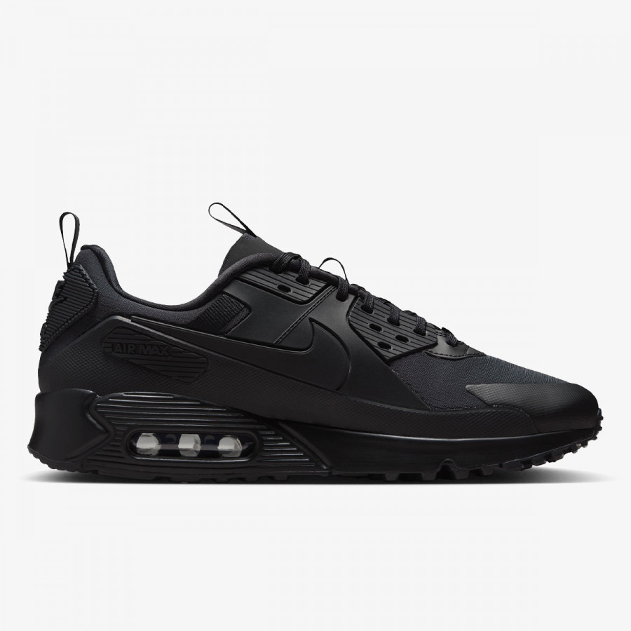 Nike Патики AIR MAX 90 DRIFT 2 