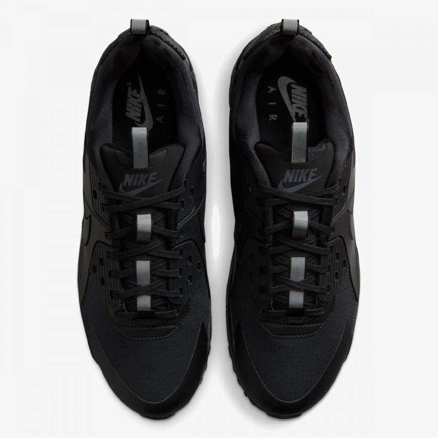Nike Патики AIR MAX 90 DRIFT 2 