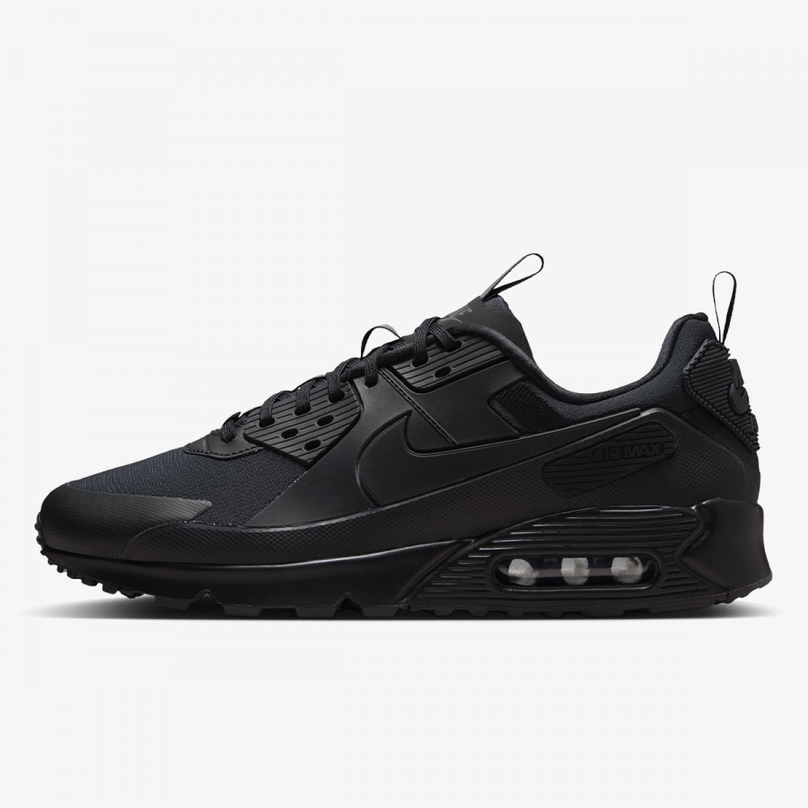 Nike Патики AIR MAX 90 DRIFT 2 