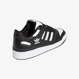 adidas Патики Forum Low 