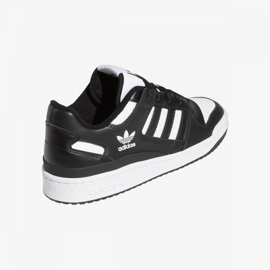 adidas Патики Forum Low 