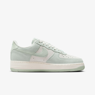 Nike Atlete WMNS AIR FORCE 1 '07 SE TRK3 