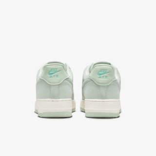 Nike Atlete WMNS AIR FORCE 1 '07 SE TRK3 