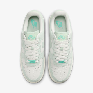 Nike Atlete WMNS AIR FORCE 1 '07 SE TRK3 