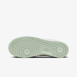 Nike Atlete WMNS AIR FORCE 1 '07 SE TRK3 