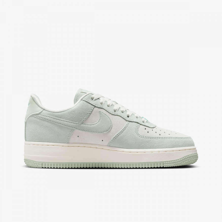 Nike Atlete WMNS AIR FORCE 1 '07 SE TRK3 