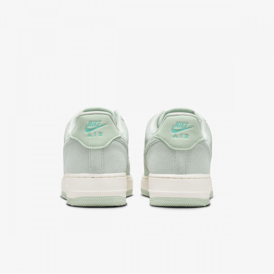 Nike Atlete WMNS AIR FORCE 1 '07 SE TRK3 