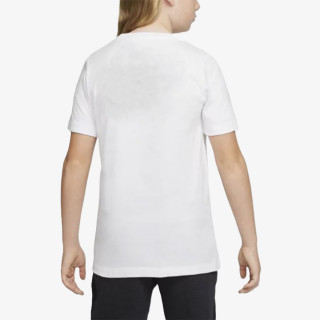 Nike Маица B NSW TEE NIKE AIR HOOK FS 