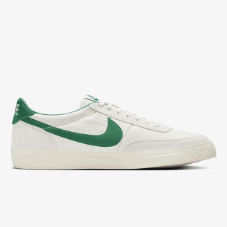 Nike Патики Nike Killshot 2 Leather 