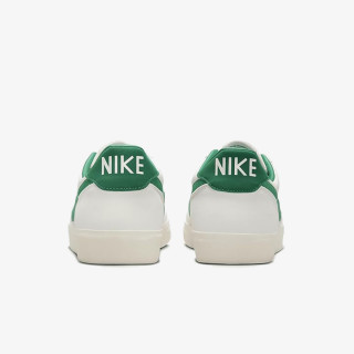 Nike Патики Nike Killshot 2 Leather 