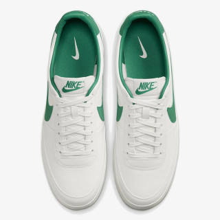 Nike Патики Nike Killshot 2 Leather 