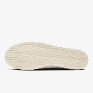 Nike Патики Nike Killshot 2 Leather 