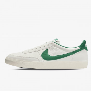 Nike Патики Nike Killshot 2 Leather 