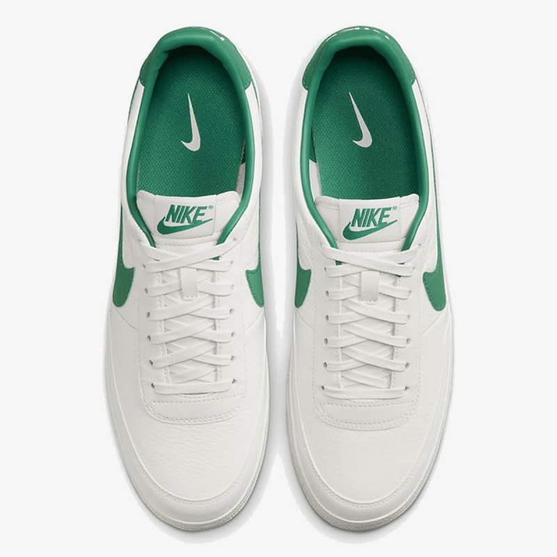 Nike Патики Nike Killshot 2 Leather 