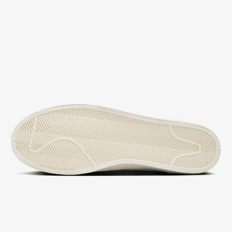 Nike Патики Nike Killshot 2 Leather 