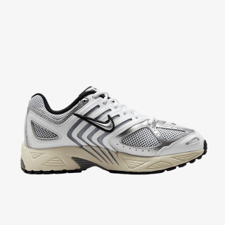 Nike Atlete W NIKE AIR PEGASUS MET 