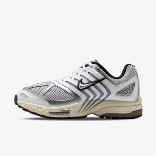 Nike Atlete W NIKE AIR PEGASUS MET 