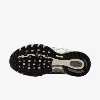 Nike Atlete W NIKE AIR PEGASUS MET 
