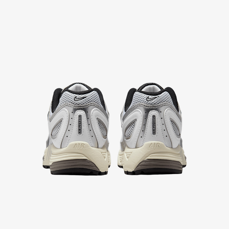 Nike Atlete W NIKE AIR PEGASUS MET 