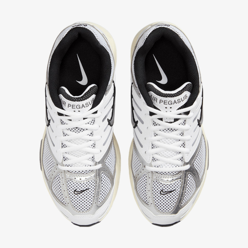 Nike Atlete W NIKE AIR PEGASUS MET 