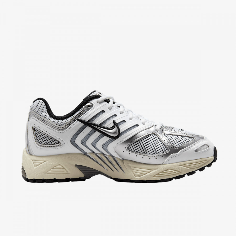 Nike Atlete W NIKE AIR PEGASUS MET 