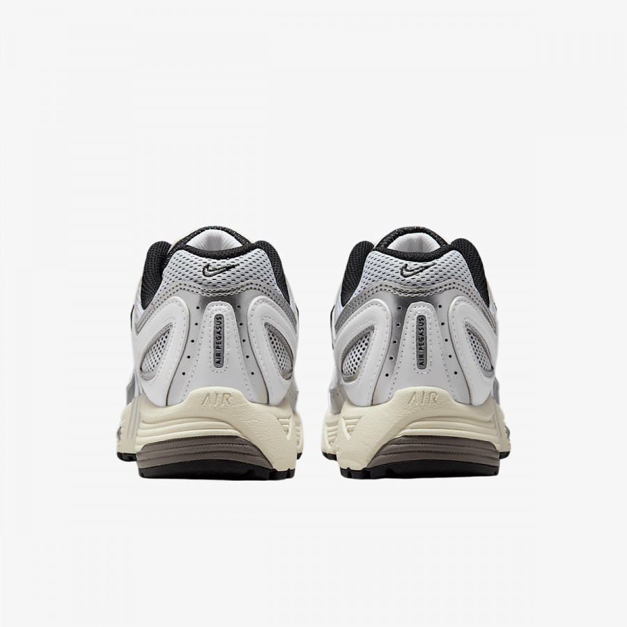 Nike Atlete W NIKE AIR PEGASUS MET 